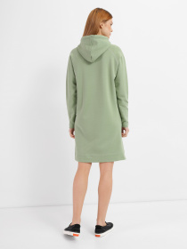 Платье мини Marc O’Polo модель 200412959147-432 Фото