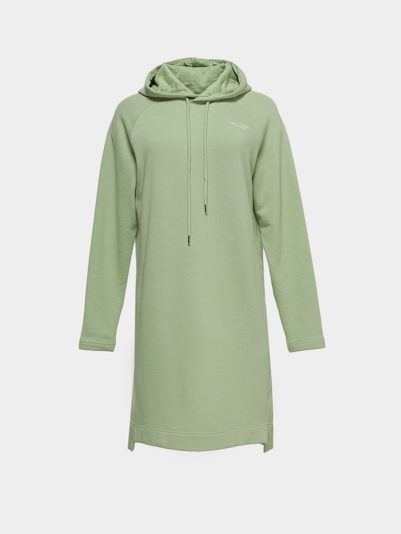 Платье мини Marc O’Polo модель 200412959147-432 Платье мини Marc O’Polo модель 200412959147-432 Фото