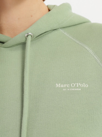 Платье мини Marc O’Polo модель 200412959147-432 Платье мини Marc O’Polo модель 200412959147-432 Фото