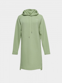 Платье мини Marc O’Polo модель 200412959147-432 Платье мини Marc O’Polo модель 200412959147-432 Фото