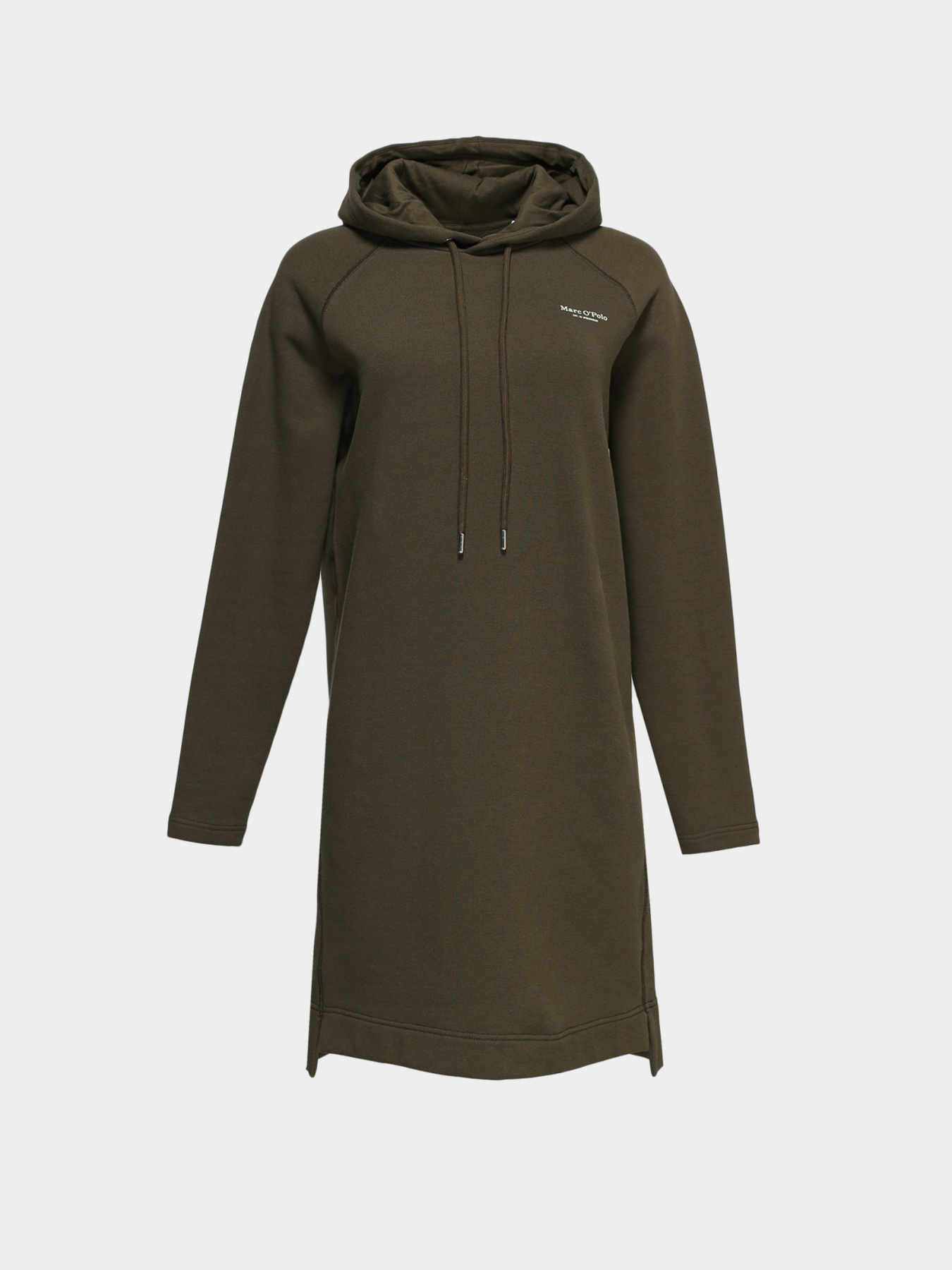 Платье мини Marc O’Polo модель 200412959147-488 Платье мини Marc O’Polo модель 200412959147-488 Фото