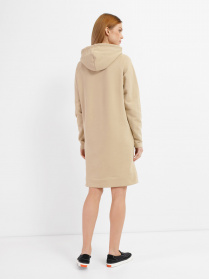 Платье мини Marc O’Polo модель 200412959147-712 Фото