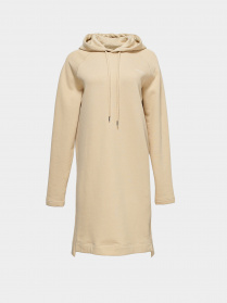 Платье мини Marc O’Polo модель 200412959147-712 Фото