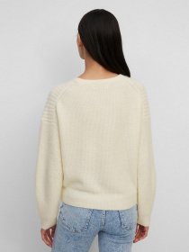 Джемпер Marc O’Polo модель 200600960195-168 Фото