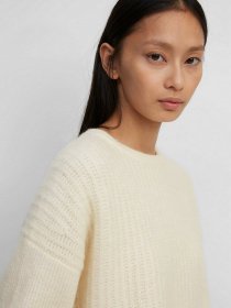 Джемпер Marc O’Polo модель 200600960195-168 Фото