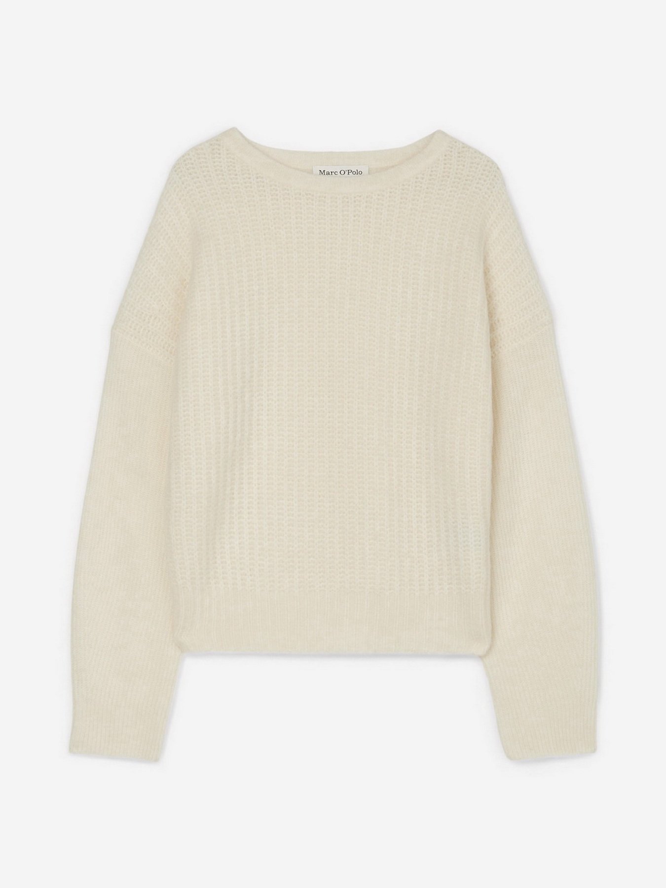 Джемпер Marc O’Polo модель 200600960195-168 Фото