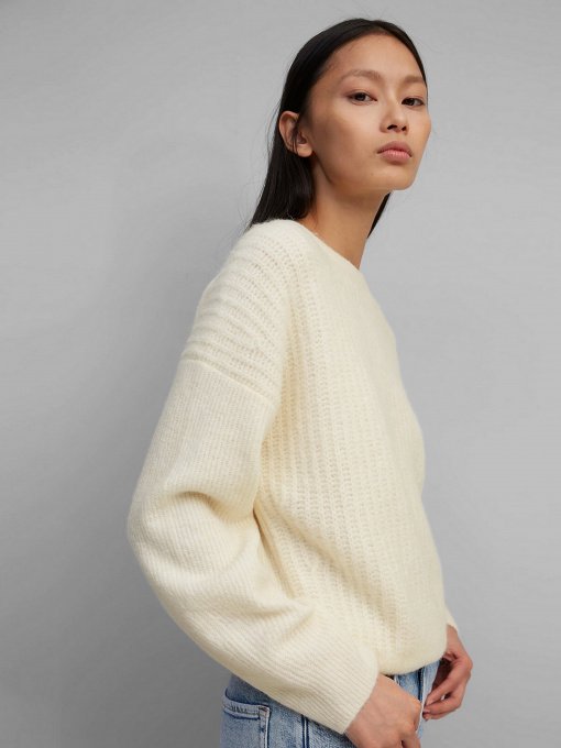 Джемпер Marc O’Polo модель 200600960195-168 Фото