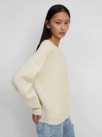 Джемпер Marc O’Polo модель 200600960195-168 Фото