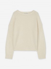 Джемпер Marc O’Polo модель 200600960195-168 Фото