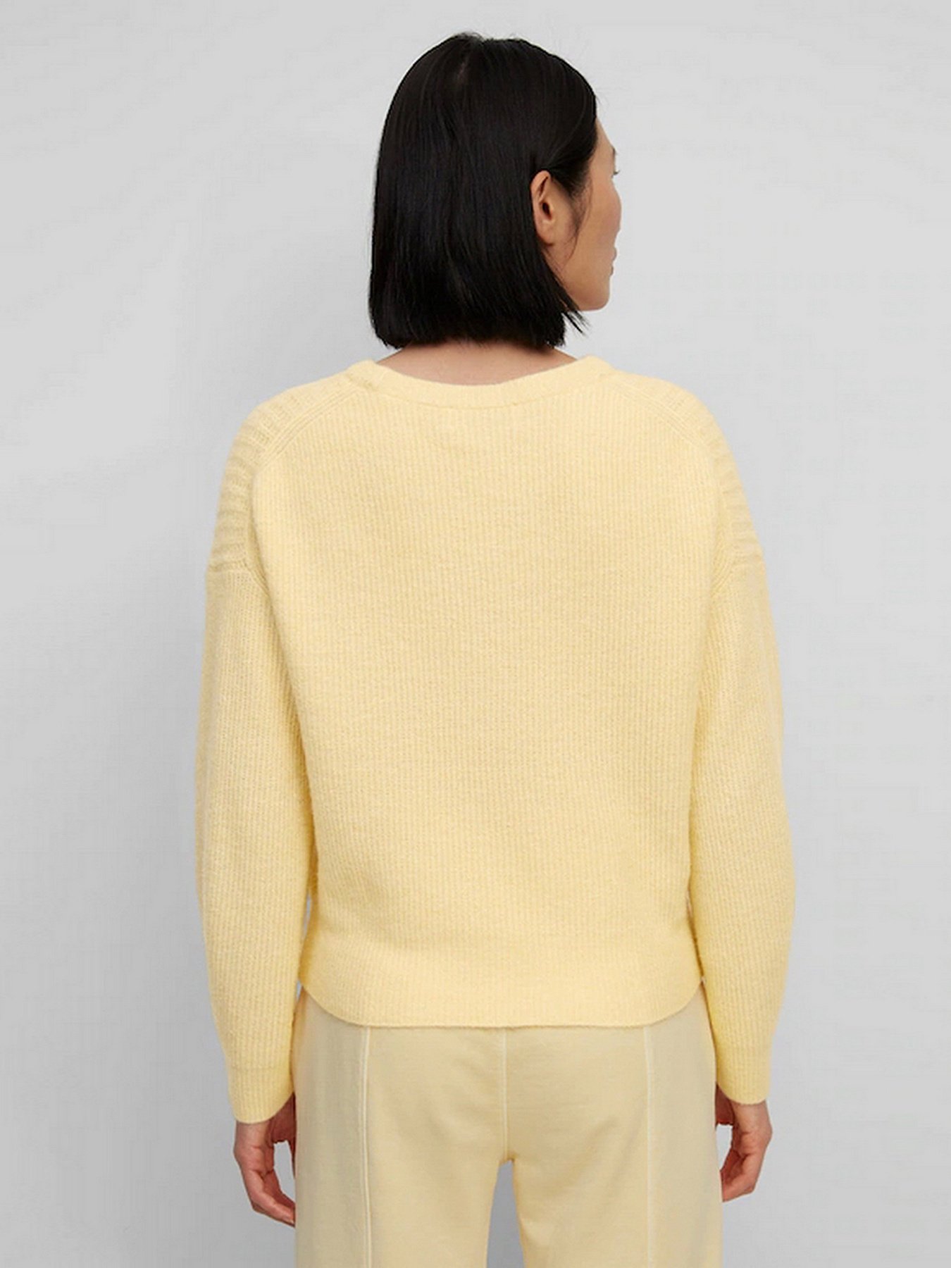 Джемпер Marc O’Polo модель 200600960195-226 Фото