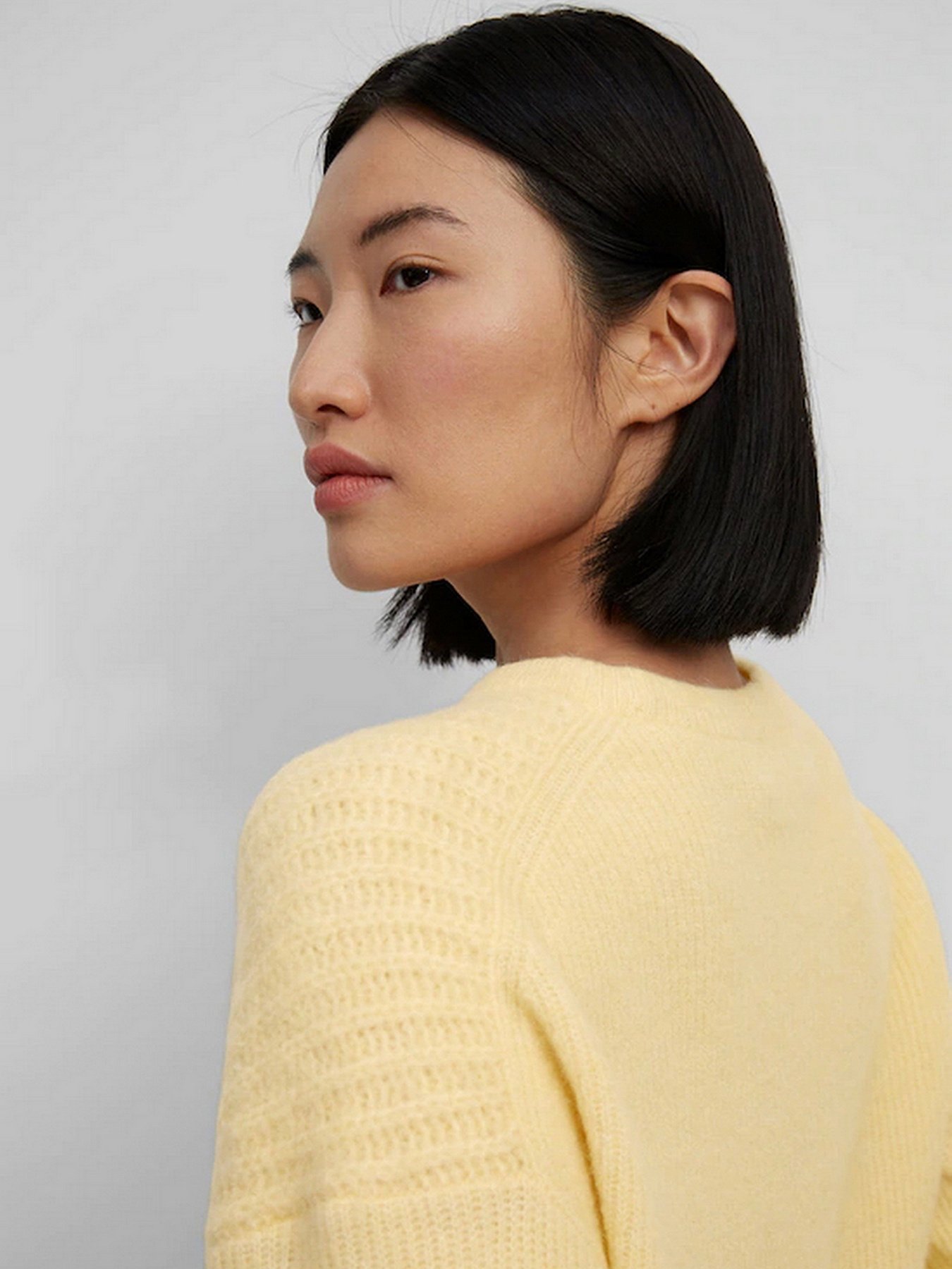 Джемпер Marc O’Polo модель 200600960195-226 Фото