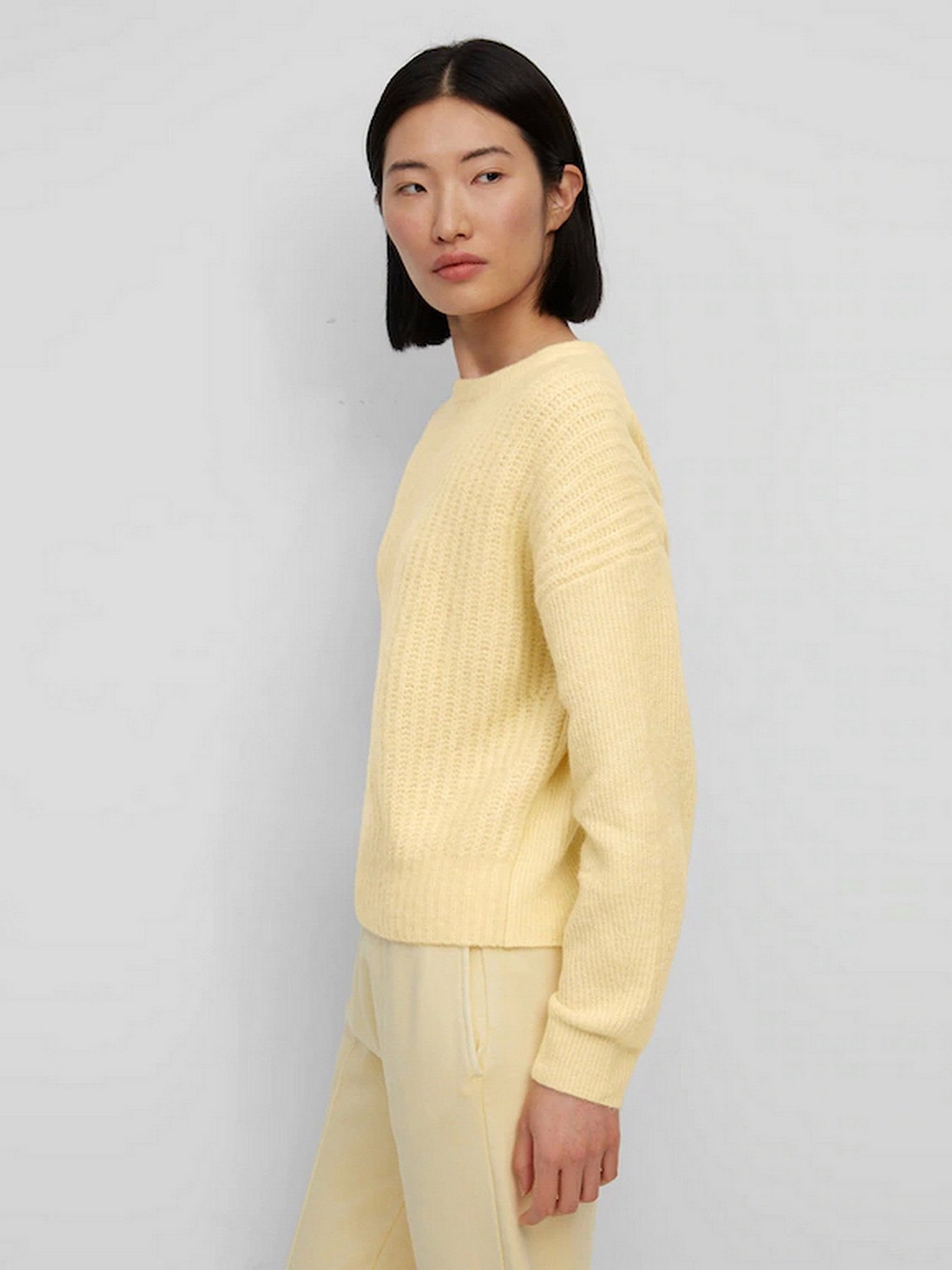 Джемпер Marc O’Polo модель 200600960195-226 Фото