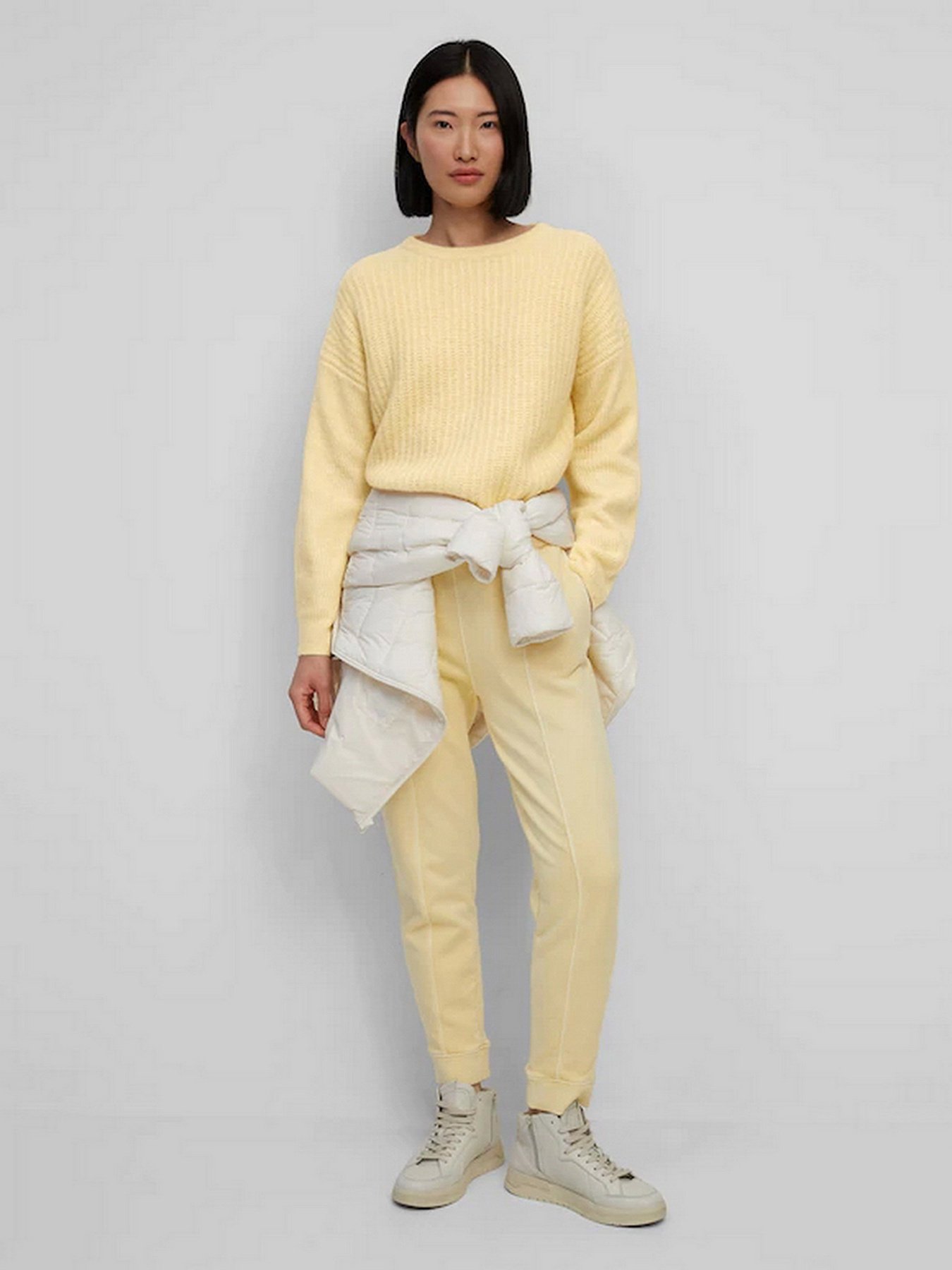 Джемпер Marc O’Polo модель 200600960195-226 Фото