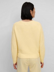 Джемпер Marc O’Polo модель 200600960195-226 Фото