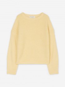 Джемпер Marc O’Polo модель 200600960195-226 Фото