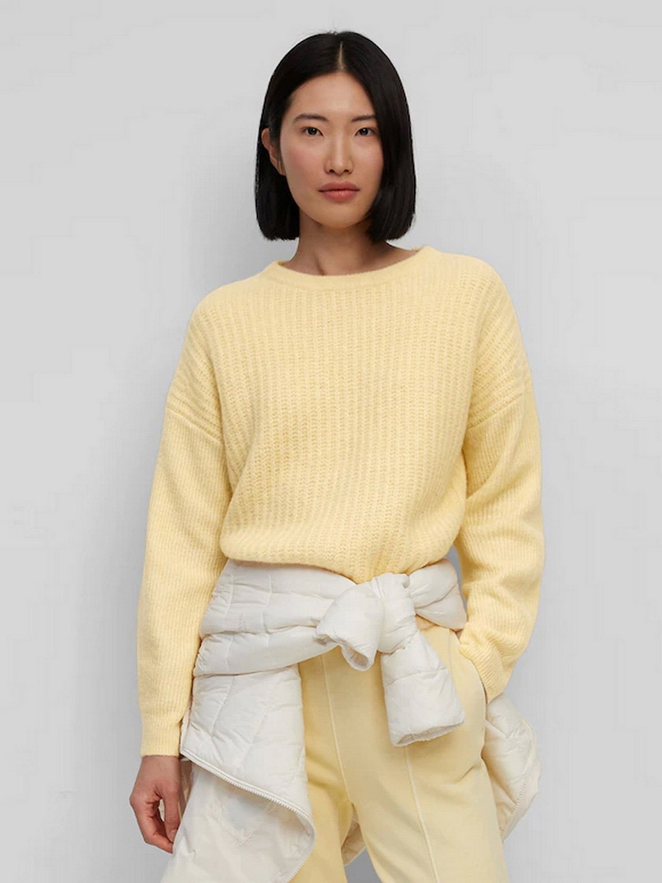 Джемпер Marc O’Polo модель 200600960195-226 Фото