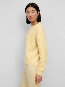 Джемпер Marc O’Polo модель 200600960195-226 Фото