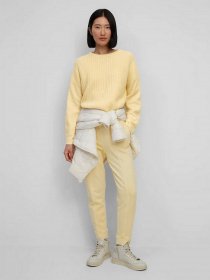 Джемпер Marc O’Polo модель 200600960195-226 Фото