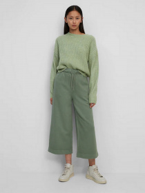 Джемпер Marc O’Polo модель 200600960195-432 Фото