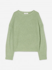 Джемпер Marc O’Polo модель 200600960195-432 Фото