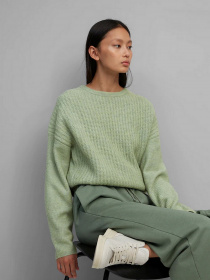 Джемпер Marc O’Polo модель 200600960195-432 Фото