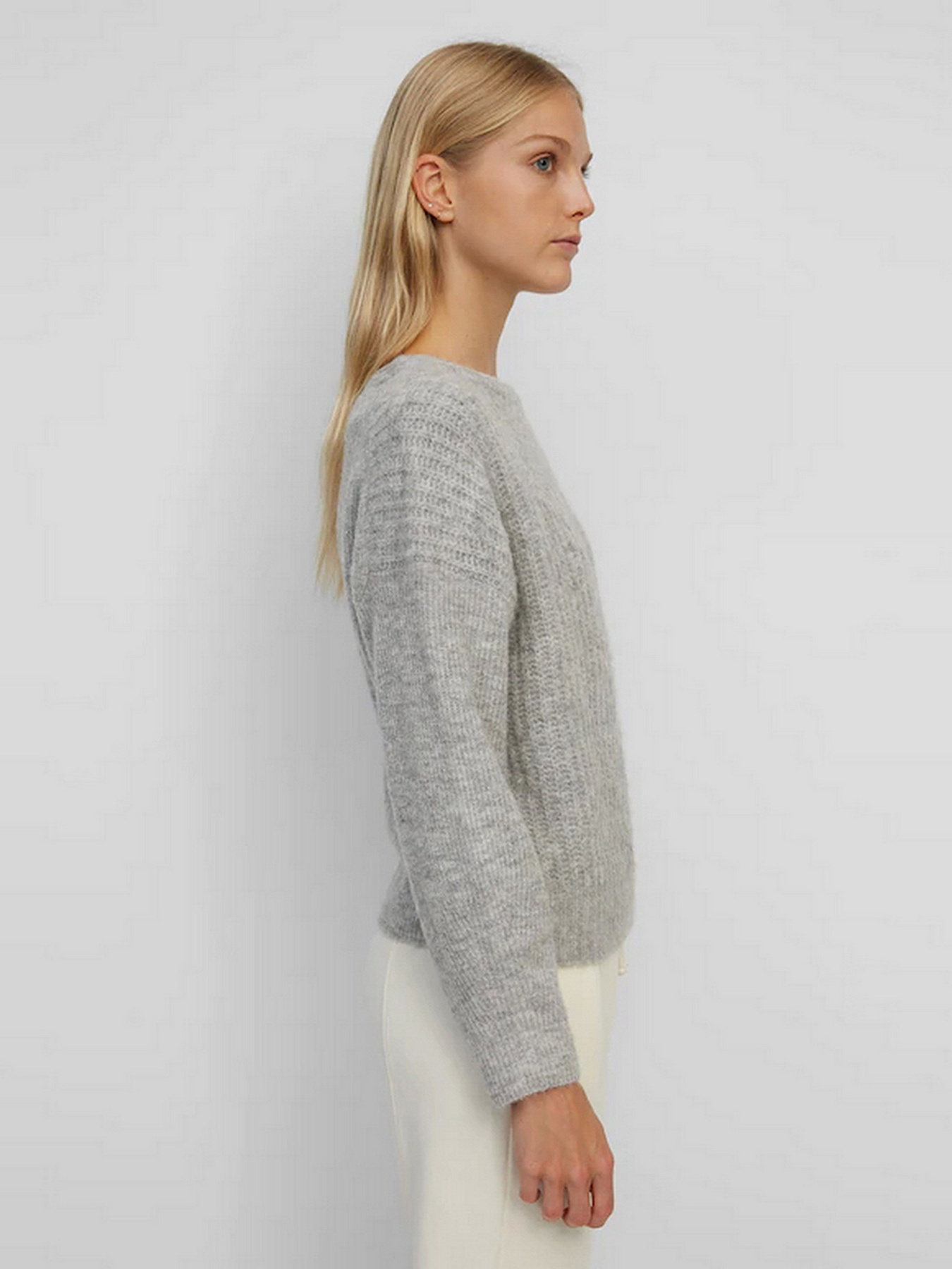 Джемпер Marc O’Polo модель 200600960195-935 Фото