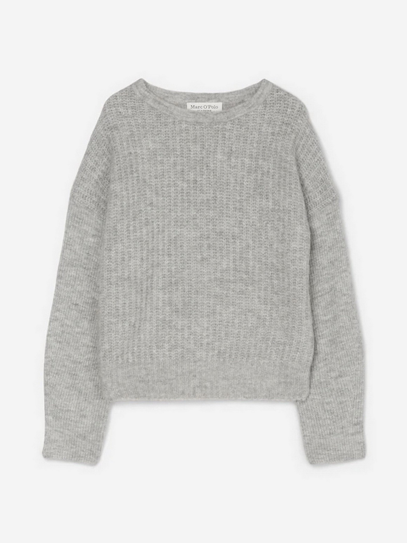 Джемпер Marc O’Polo модель 200600960195-935 Фото