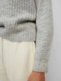 Джемпер Marc O’Polo модель 200600960195-935 Фото