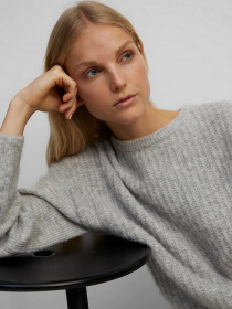 Джемпер Marc O’Polo модель 200600960195-935 Фото