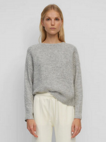 Джемпер Marc O’Polo модель 200600960195-935 Фото