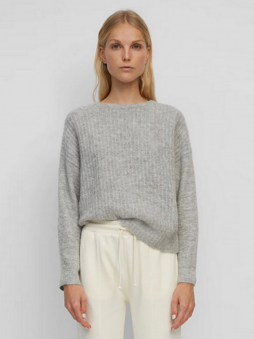 Джемпер Marc O’Polo модель 200600960195-935 Фото