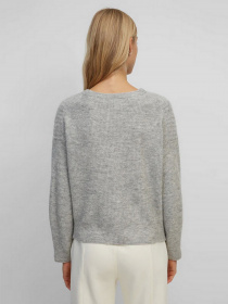 Джемпер Marc O’Polo модель 200600960195-935 Фото