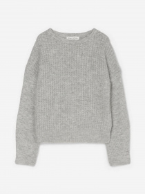 Джемпер Marc O’Polo модель 200600960195-935 Фото