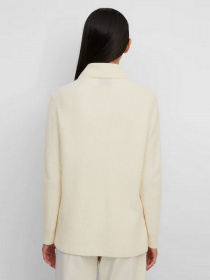 Кардиган Marc O’Polo модель 200600961113-168 Фото