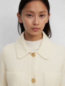 Кардиган Marc O’Polo модель 200600961113-168 Фото