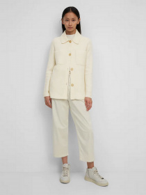 Кардиган Marc O’Polo модель 200600961113-168 Фото