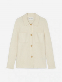 Кардиган Marc O’Polo модель 200600961113-168 Фото