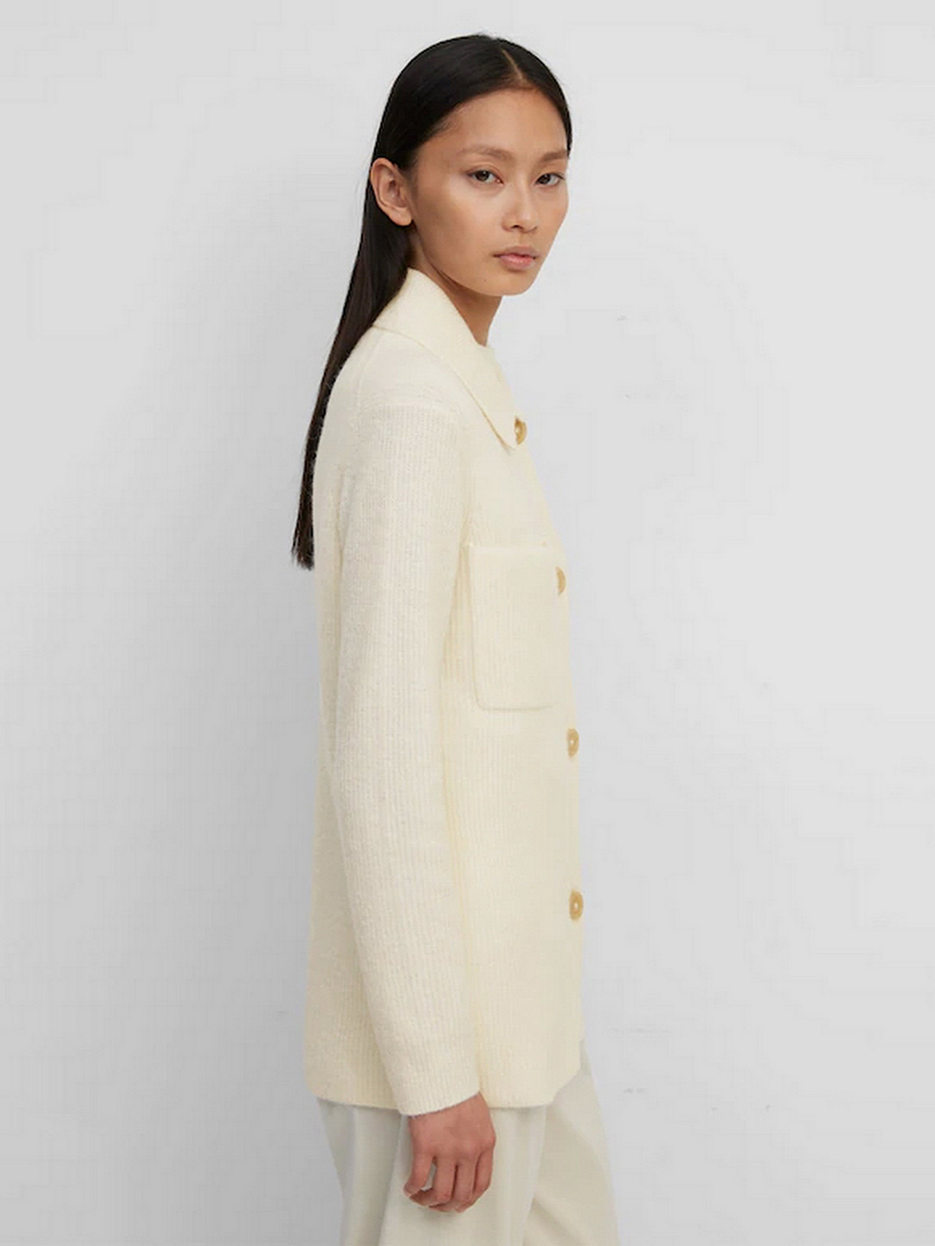 Кардиган Marc O’Polo модель 200600961113-168 Фото