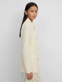 Кардиган Marc O’Polo модель 200600961113-168 Фото