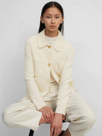 Кардиган Marc O’Polo модель 200600961113-168 Фото