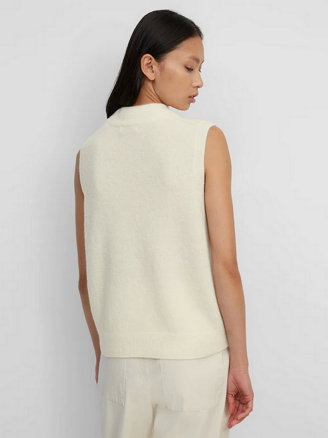 Майка Marc O’Polo модель 200600963011-168 Фото