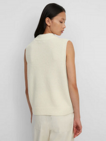 Майка Marc O’Polo модель 200600963011-168 Фото