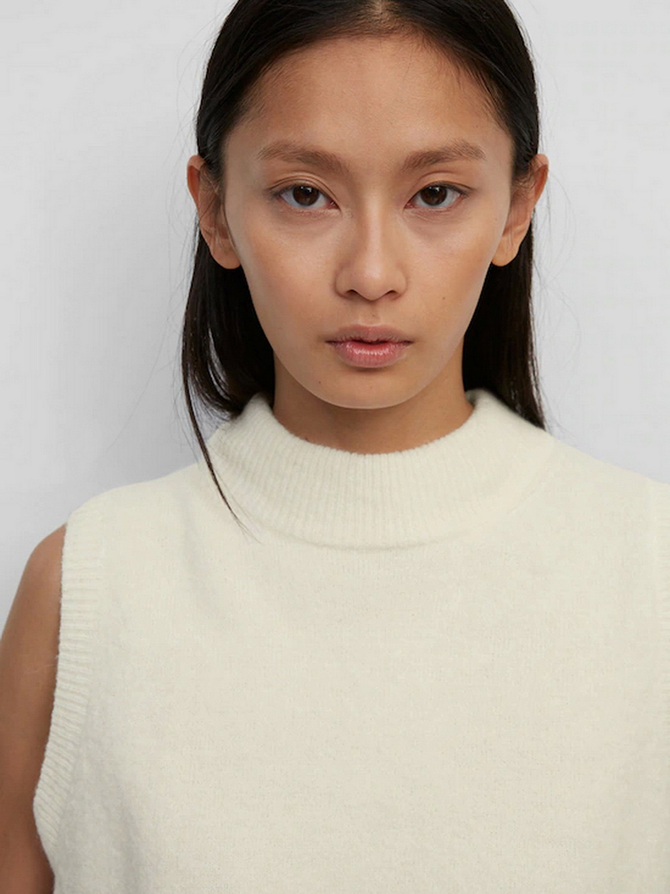 Майка Marc O’Polo модель 200600963011-168 Фото