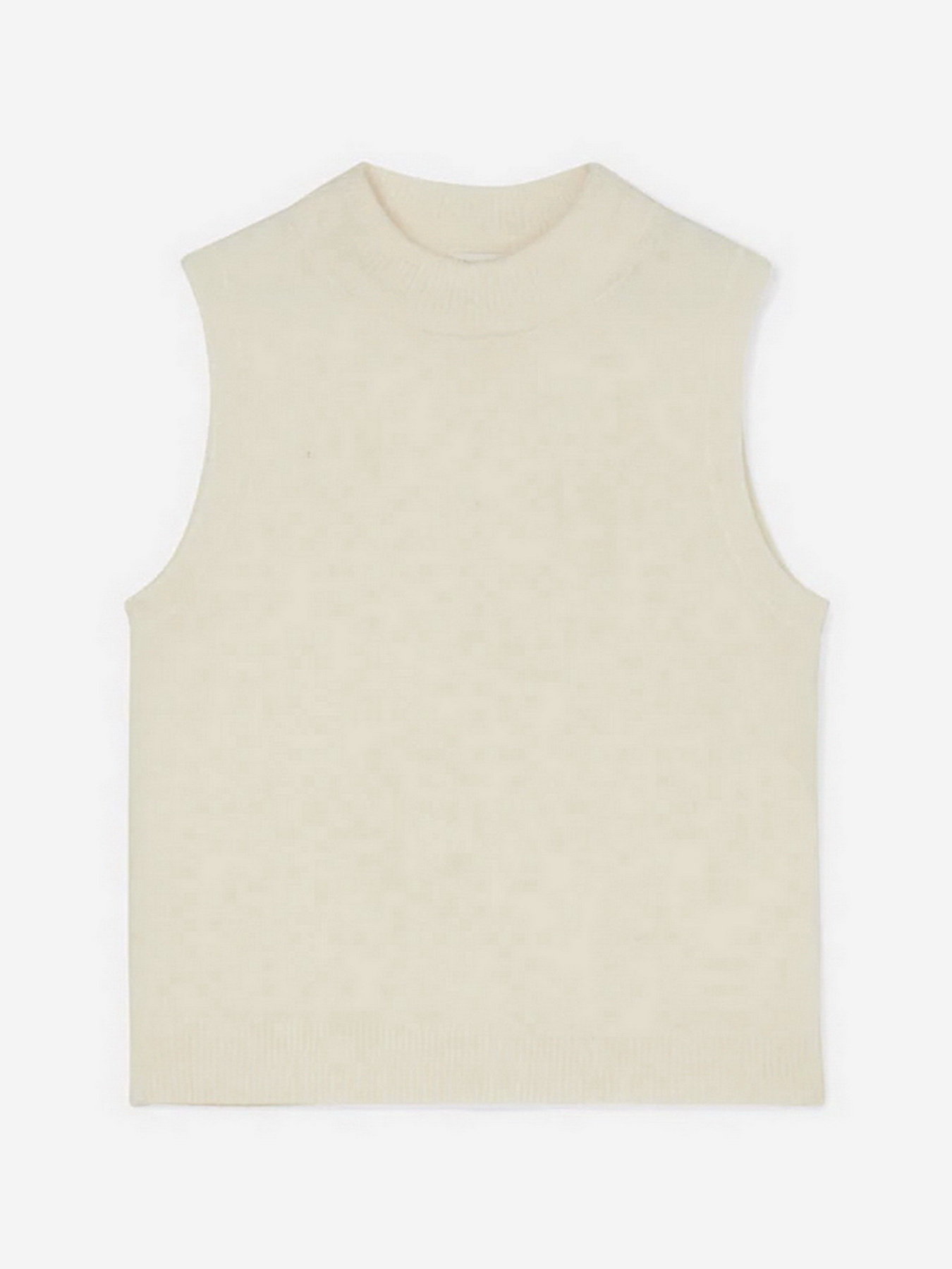 Майка Marc O’Polo модель 200600963011-168 Фото