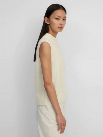 Майка Marc O’Polo модель 200600963011-168 Фото