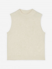 Майка Marc O’Polo модель 200600963011-168 Фото