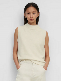 Майка Marc O’Polo модель 200600963011-168 Фото