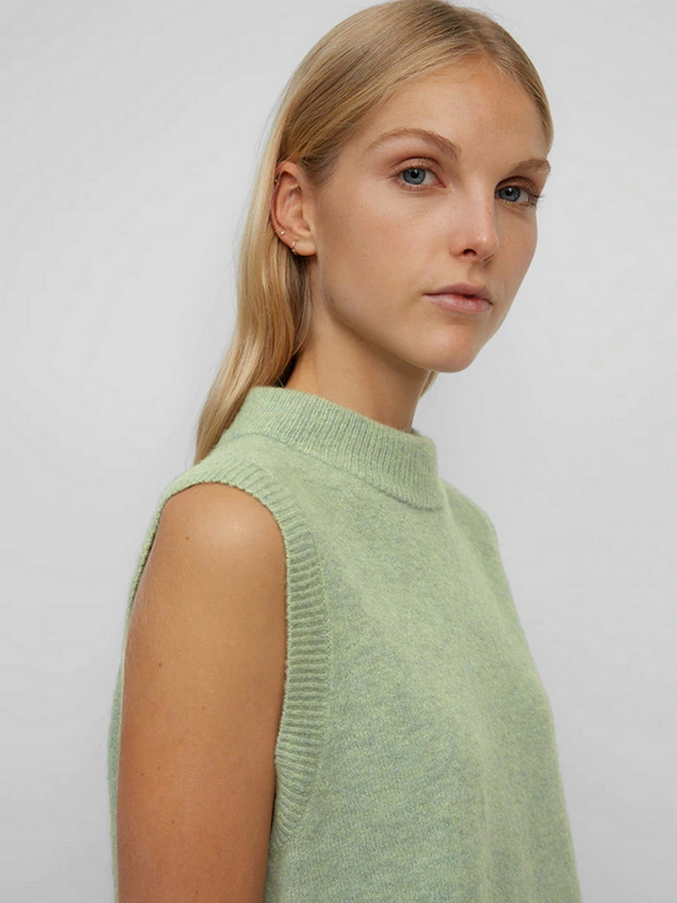 Майка Marc O’Polo модель 200600963011-432 Фото