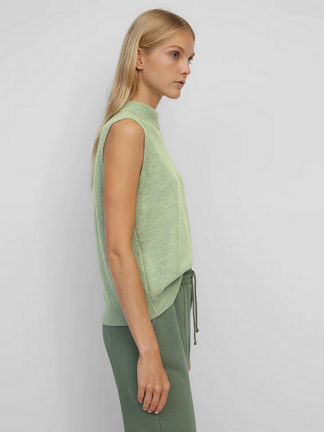 Майка Marc O’Polo модель 200600963011-432 Фото