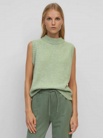 Майка Marc O’Polo модель 200600963011-432 Фото